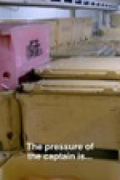 Ice Cold Catch S01E01 1080p WEB h264-REALiTYTV EZTV