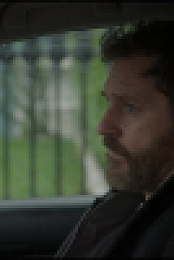 Harry Wild S03E02 720p WEB x264-NGP EZTV