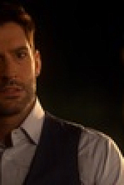 Lucifer S05E11 MULTi 1080p WEB x264-STRINGERBELL EZTV