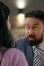 Shelved S01E04 720p HDTV x264-SYNCOPY EZTV