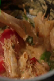 MasterChef Australia S16E16 480p x264-mSD EZTV