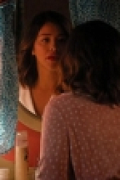 Jane the Virgin S03E18 HDTV x264-SVA[eztv]