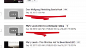 Wolfgang Halbig Update & The Sandy Hook Smoking Gun 720p