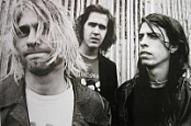 Nirvana.Album.Collection[320Kbps]eNJoY-iT