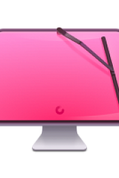 CleanMyMac X 4.0.3 (macOS)