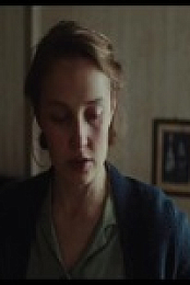 War Sailor S01E02 480p x264-mSD EZTV