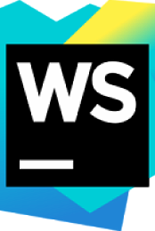 JetBrains WebStorm v2019.2.3 Final + Crack - [haxNode]