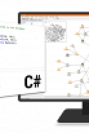 yWorks yFiles.NET Complete v5.2.0.2 + Crack [FTUApps]