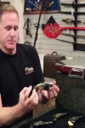 Pawn Stars S18E07 480p x264-mSD EZTV