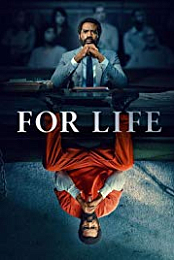 For Life S01E01 1080p WEB x264-Worldmkv