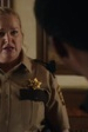 Resident Alien S02E06 720p HDTV x264-SYNCOPY EZTV