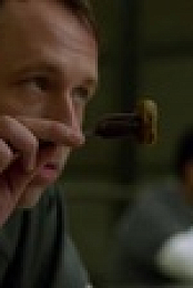 Chicago PD S10E12 XviD-AFG EZTV