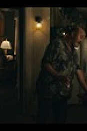 From S01E07 All Good Things XviD-AFG EZTV