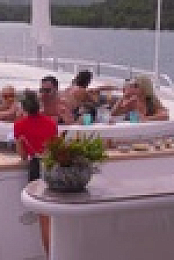 Below Deck Mediterranean S06E02 XviD-AFG EZTV