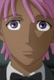 Neo Yokio S01E02 720p WEB x264-STRiFE[eztv]