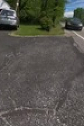 Road Wars 2022 S01E12 XviD-AFG EZTV