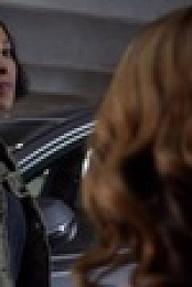 Queens S01E07 720p HEVC x265-MeGusta EZTV