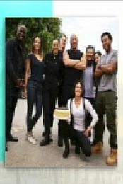 The Talk S10E82 480p x264-mSD [eztv]