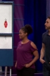 My Partner Knows Best S01E02 WEB h264-TBS[eztv]