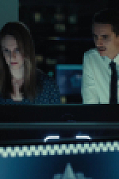Human Error S01E06 1080p WEB H264-CBFM EZTV