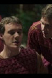 Domina S02E07 1080p WEB h264-EDITH EZTV