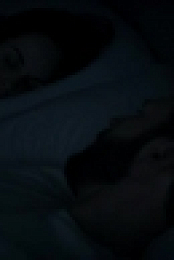 Defending Jacob S01E01 WEB x264-PHOENiX EZTV