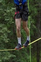 Canadas Ultimate Challenge S01E02 480p x264-mSD EZTV