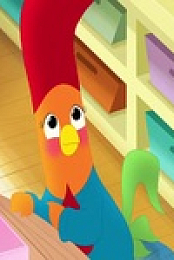 Interrupting Chicken S01E06 480p x264-mSD EZTV