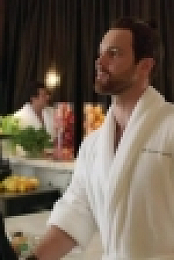 Odd Mom Out S02E01 HDTV x264-FLEET EZTV