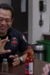 Tacoma FD S02E10 720p WEB h264-KOGi EZTV