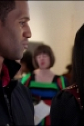 Odd Mom Out S03E03 WEB x264-TBS[eztv]