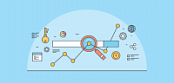 [UDEMY] Ecommerce Business: Step-by-Step Shopify + Wordpress + SEO.