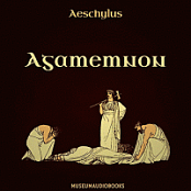 Aeschylus Collection - MP3 & M4B