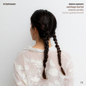 Elana Sasson - In Between (2025) FLAC