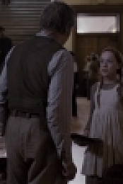 Anne S01E02 HDTV x264-FLEET[eztv]