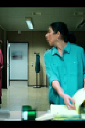 Dear Child S01E06 XviD-AFG EZTV