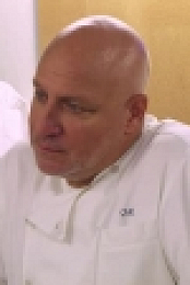 Top Chef S18E03 XviD-AFG EZTV