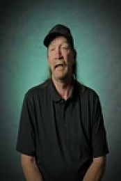 Never Seen Again S03E11 480p x264-mSD EZTV