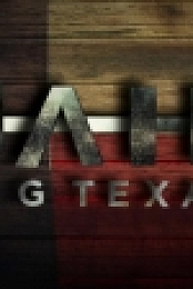 Jail S05E20 WEB x264-TBS[eztv]