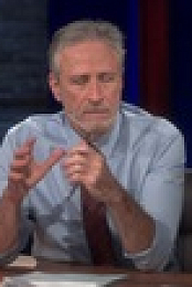The Problem With Jon Stewart S02 WEBRip x265-ION265 EZTV
