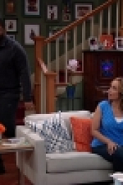 K C Undercover S03E18 720p WEB x264-TBS[eztv]