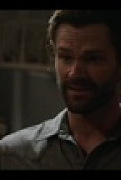 Walker S03E03 720p WEB H264-CAKES EZTV