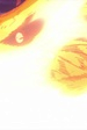 BORUTO NARUTO NEXT GENERATIONS S01E204 720p WEB H264-SENPAI EZTV