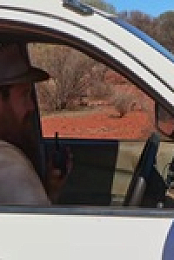 Aussie Gold Hunters S07E09 480p x264-mSD EZTV