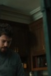 Servant S03E04 720p WEB H264-GLHF EZTV