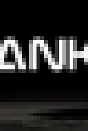 For All Mankind S01E08 WEB x264-PHOENiX[TGx]