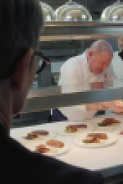 MasterChef S20E23 480p x264-RUBiK EZTV
