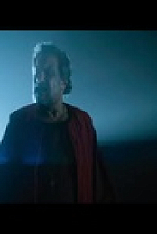 Foundation S02E04 480p x264-mSD EZTV