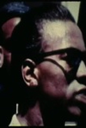 The 1619 Project S01E05 480p x264-mSD EZTV