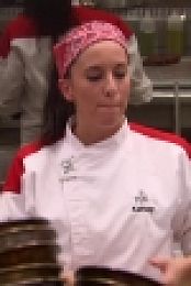 Hells Kitchen US S15E12 720p HDTV X264 DIMENSION rarbg